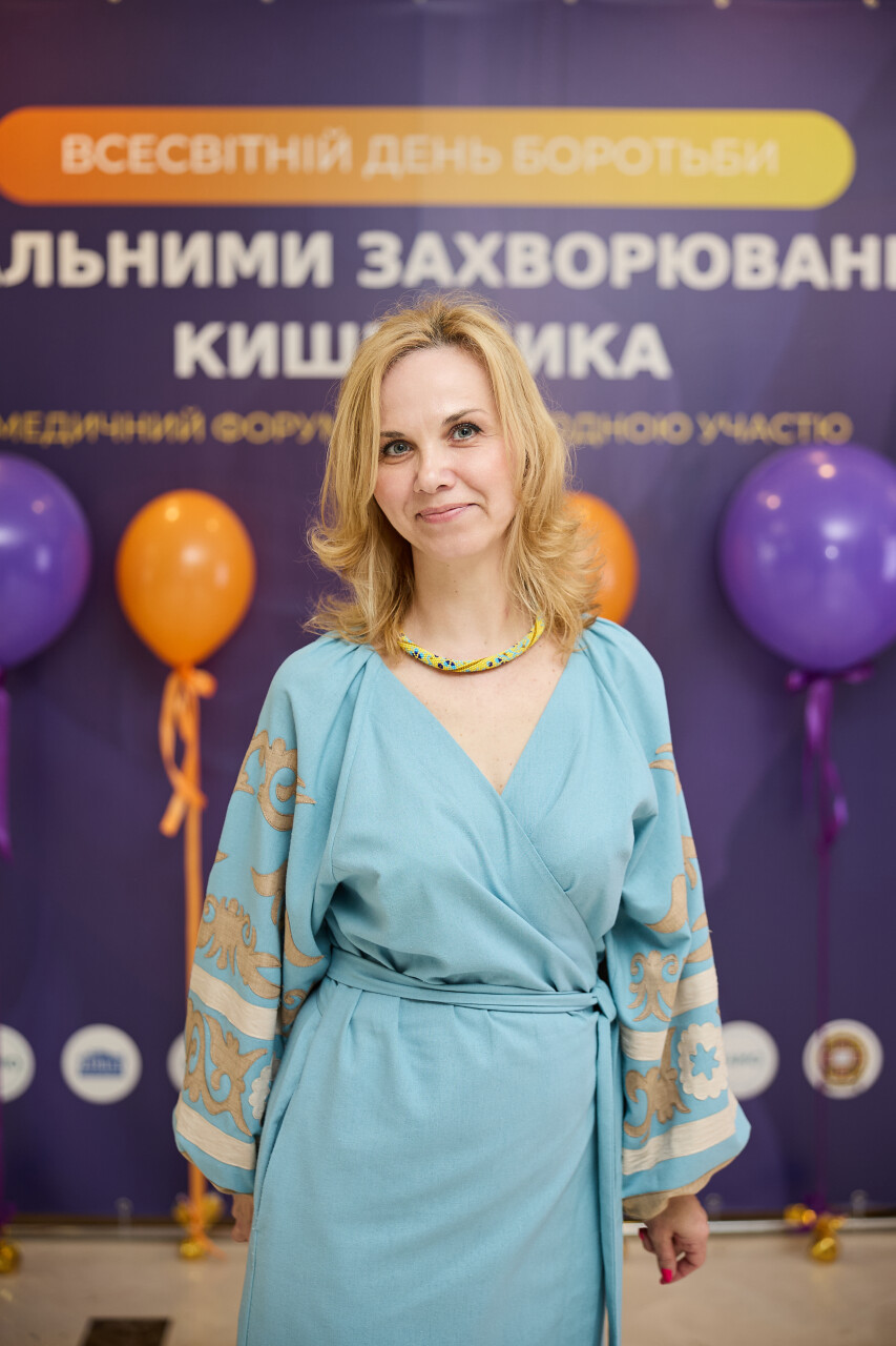 _W5A94650345.jpg