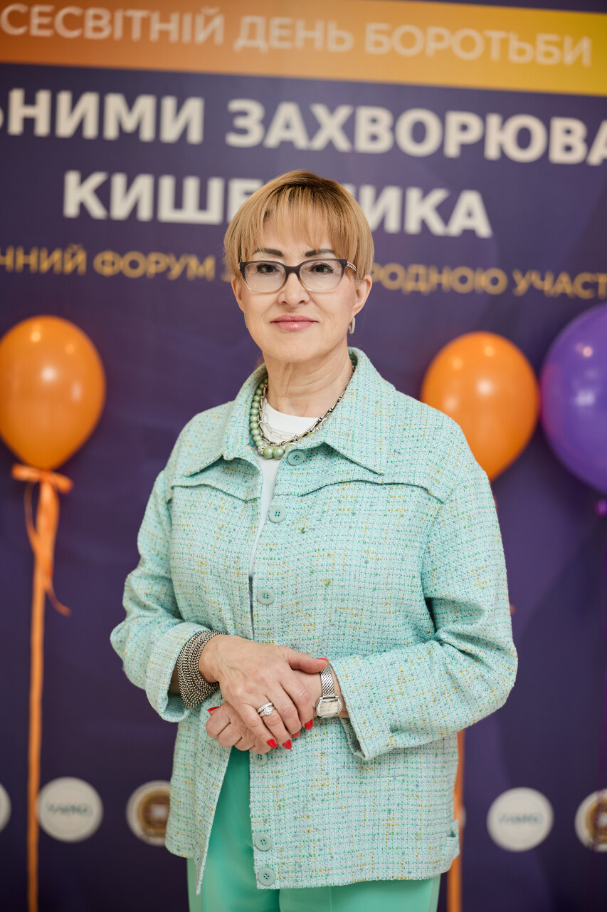 _W5A88690124.jpg