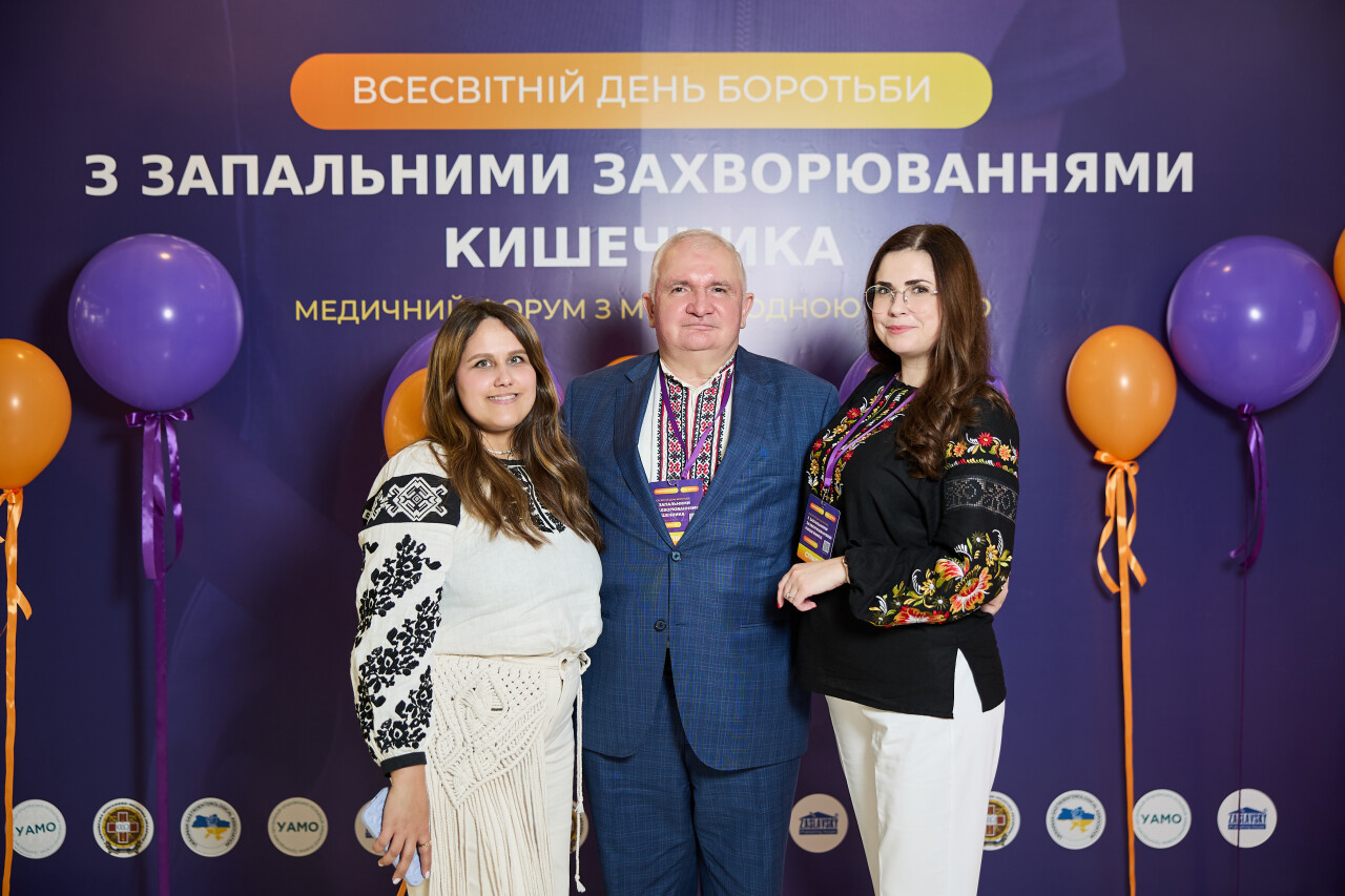 _W5A05990774.jpg