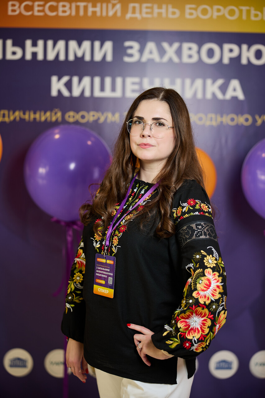 _W5A05840759.jpg