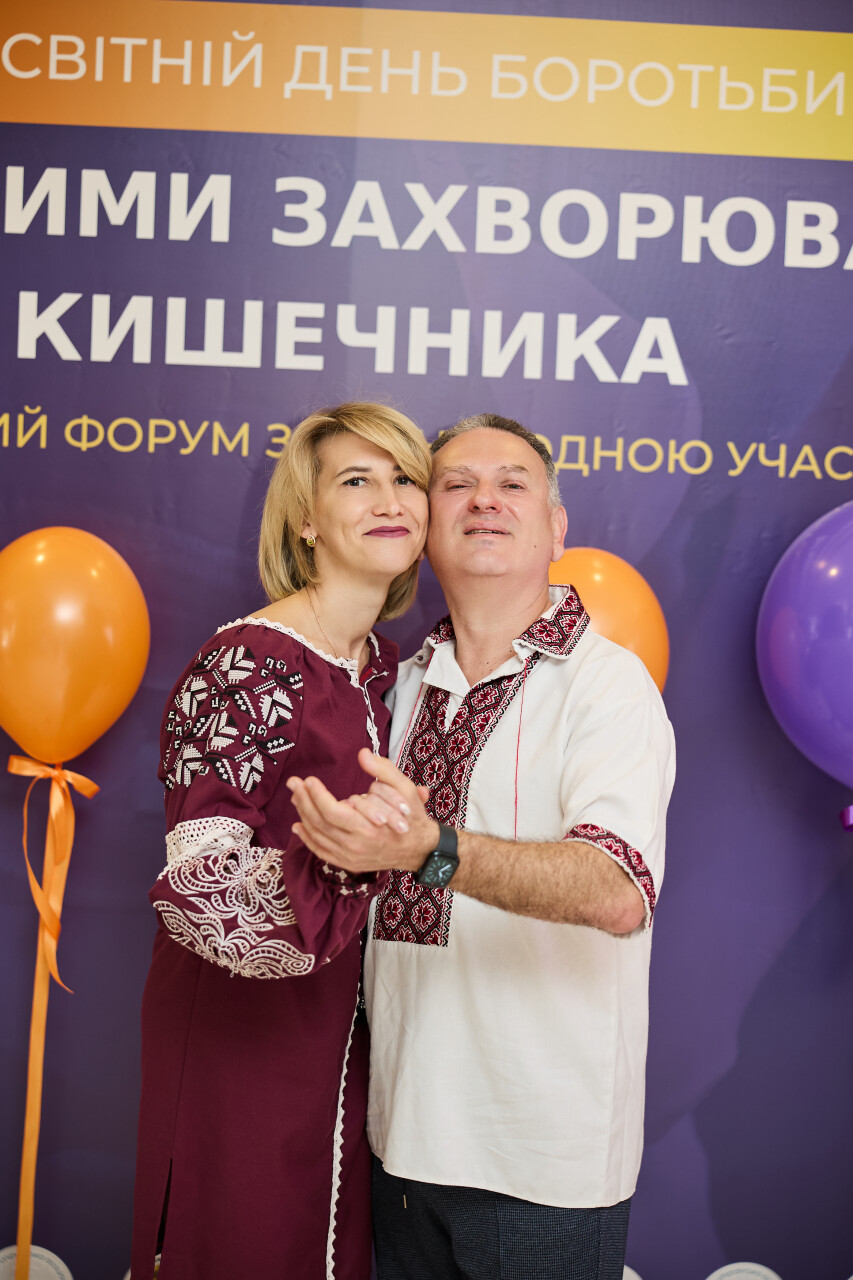 _W5A94620342.jpg