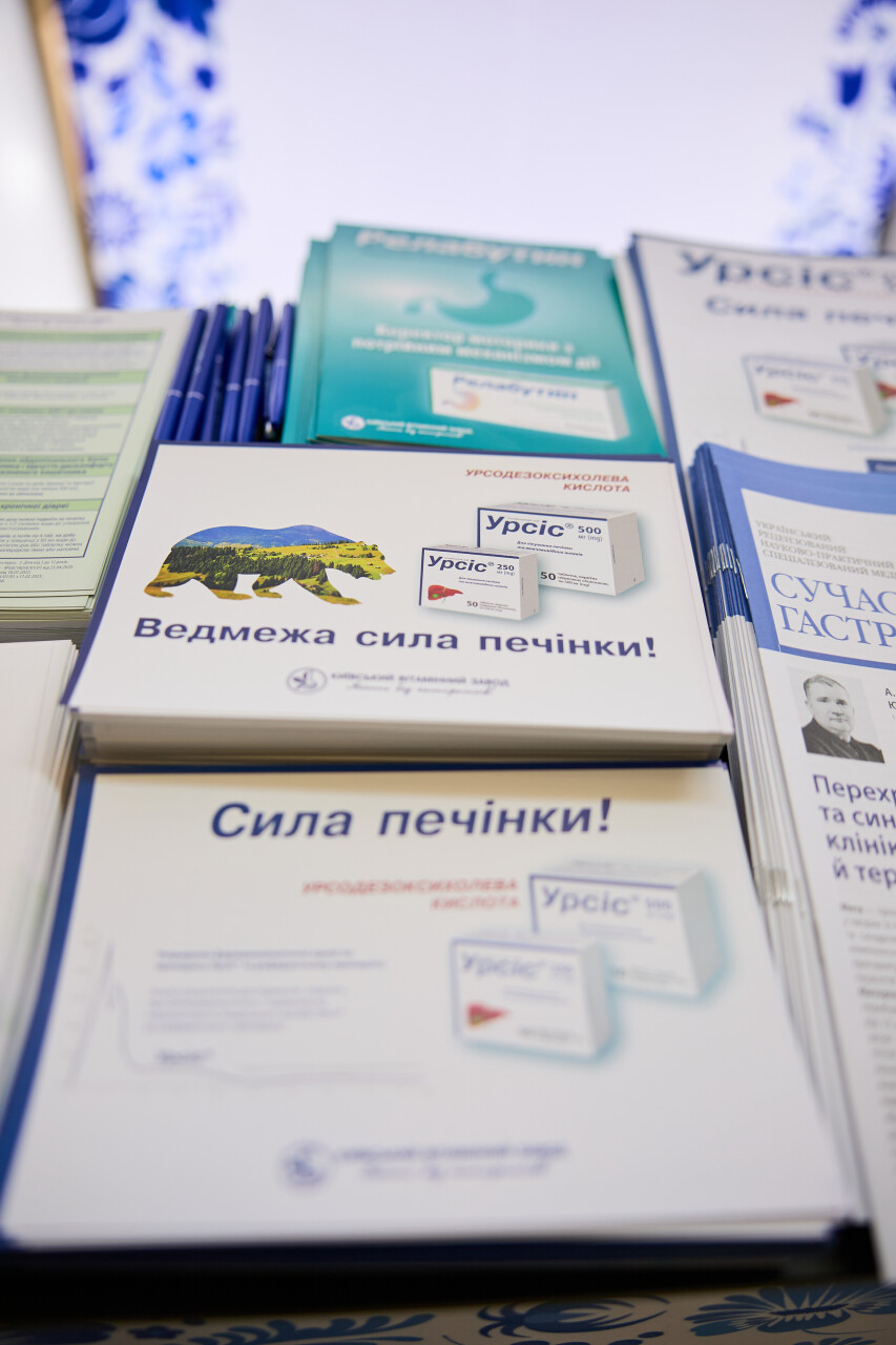 _W5A90470180.jpg