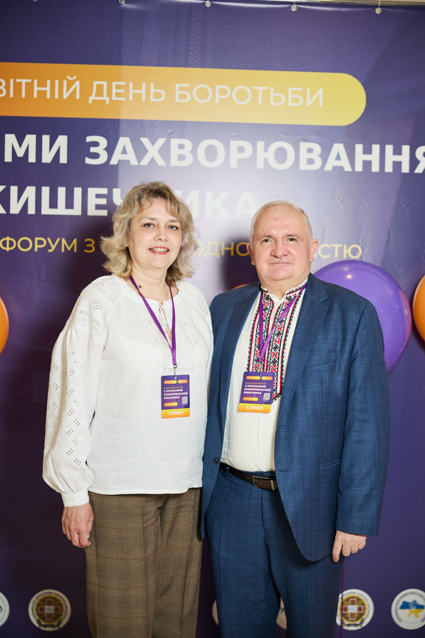 _W5A87050064.jpg