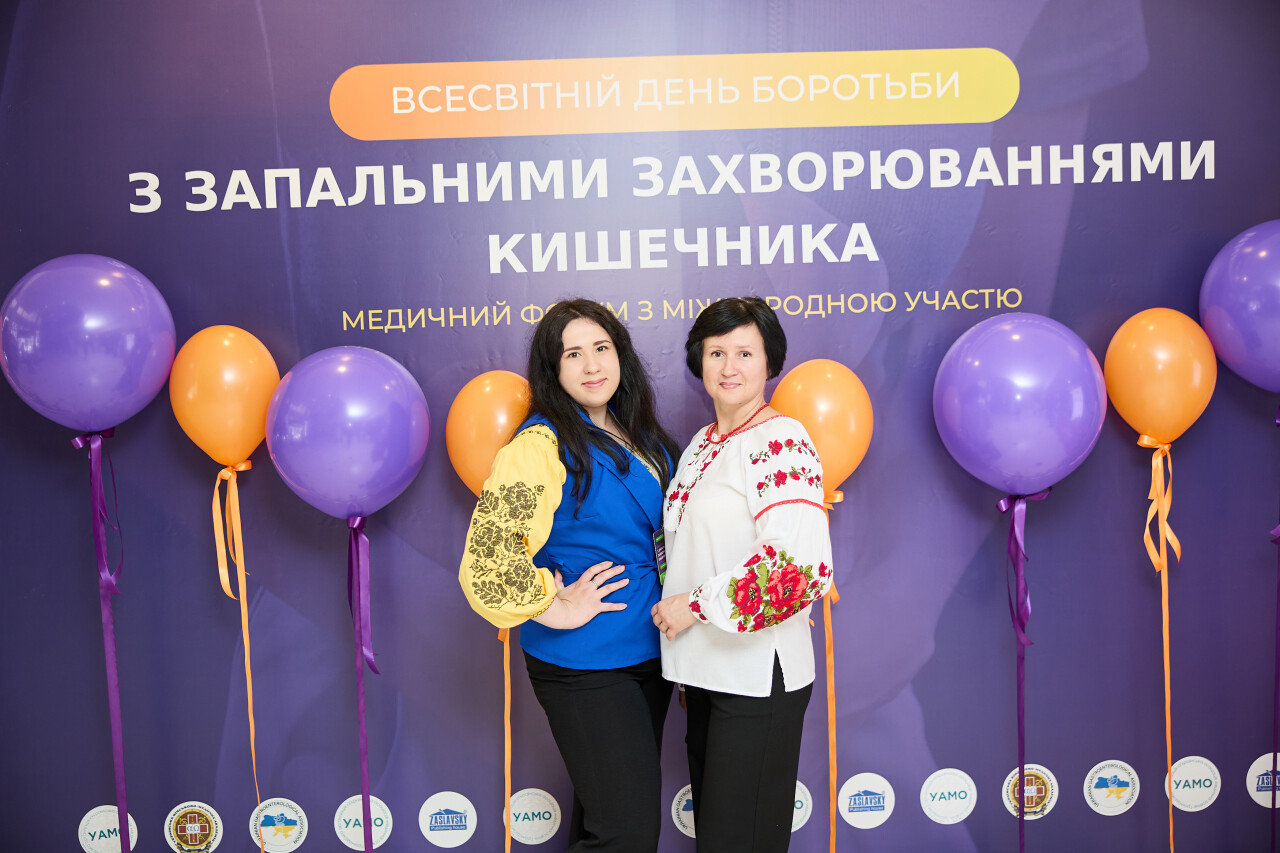 _W5A93350311.jpg