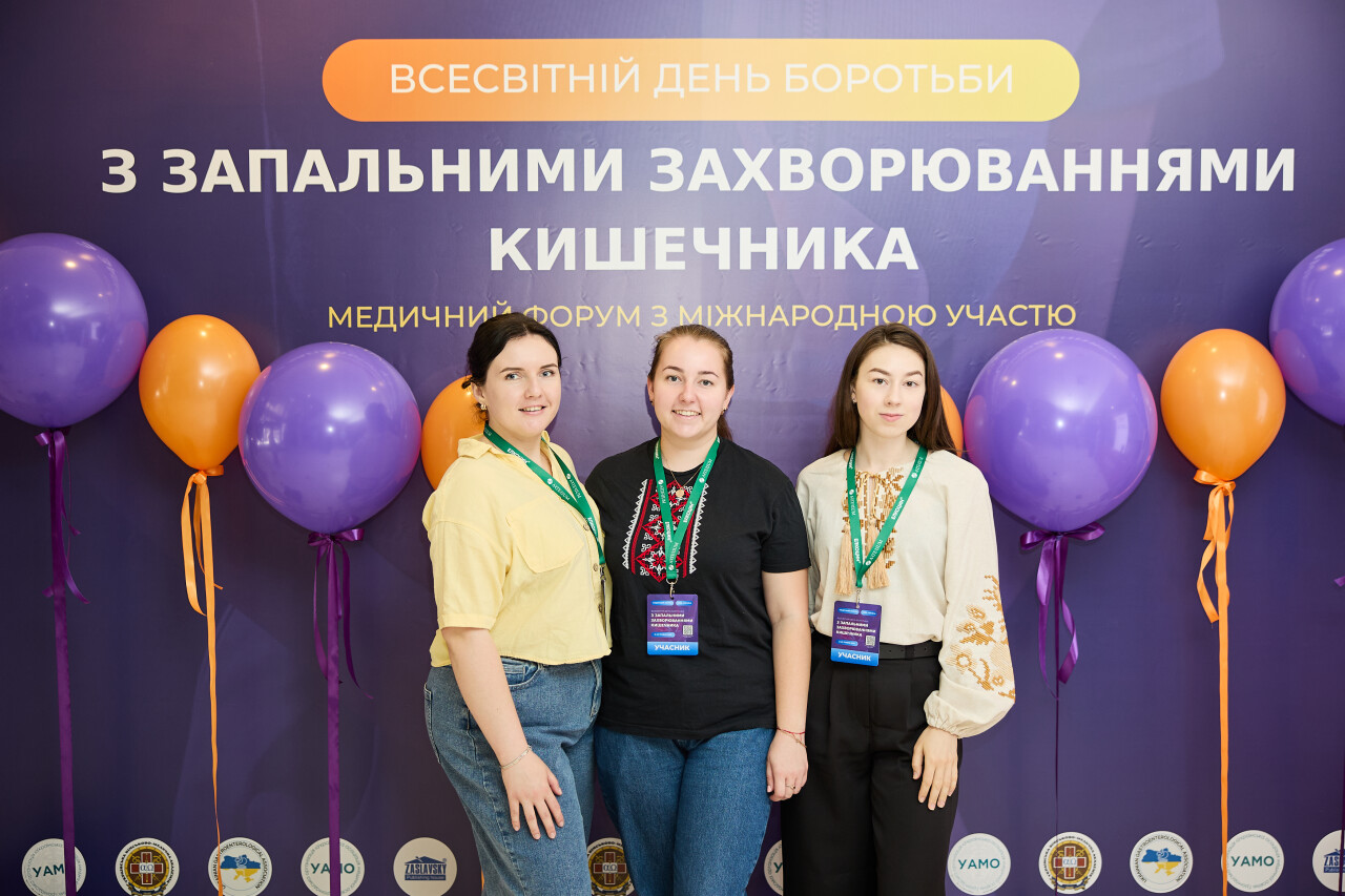 _W5A88600118.jpg