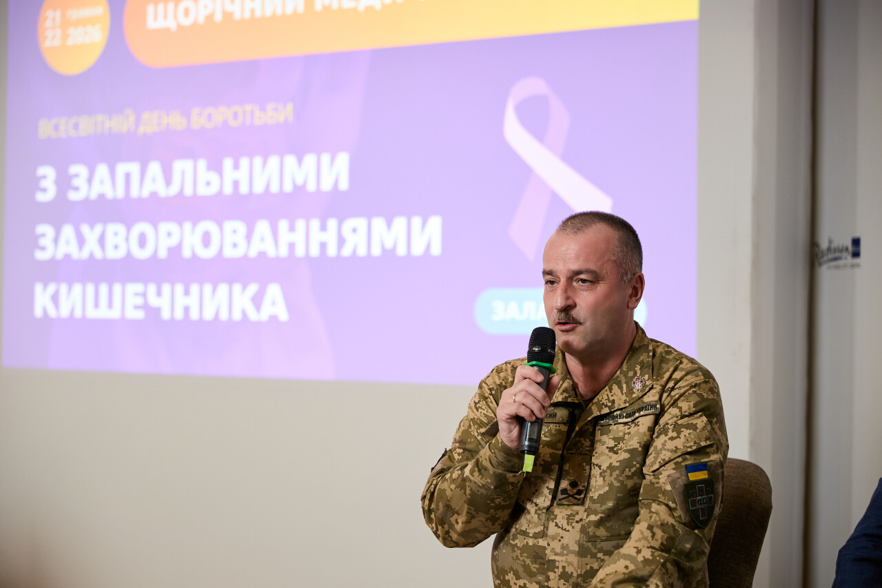 _W5A91310222.jpg