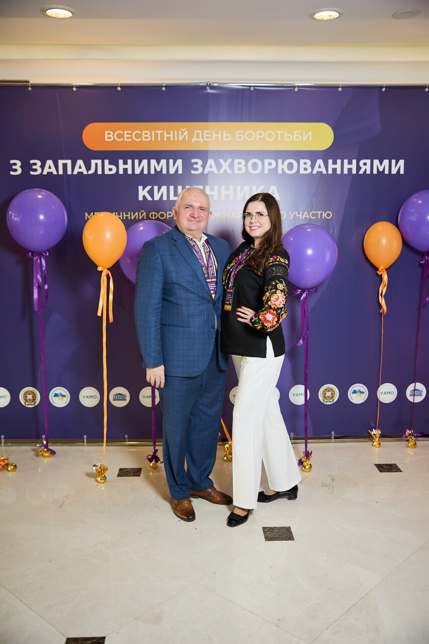 _W5A06010776.jpg