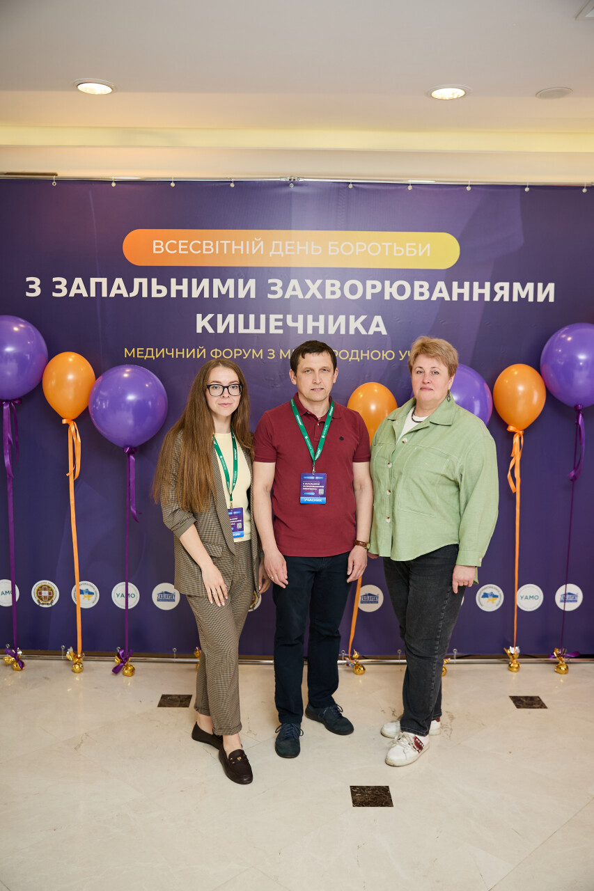 _W5A94840362.jpg
