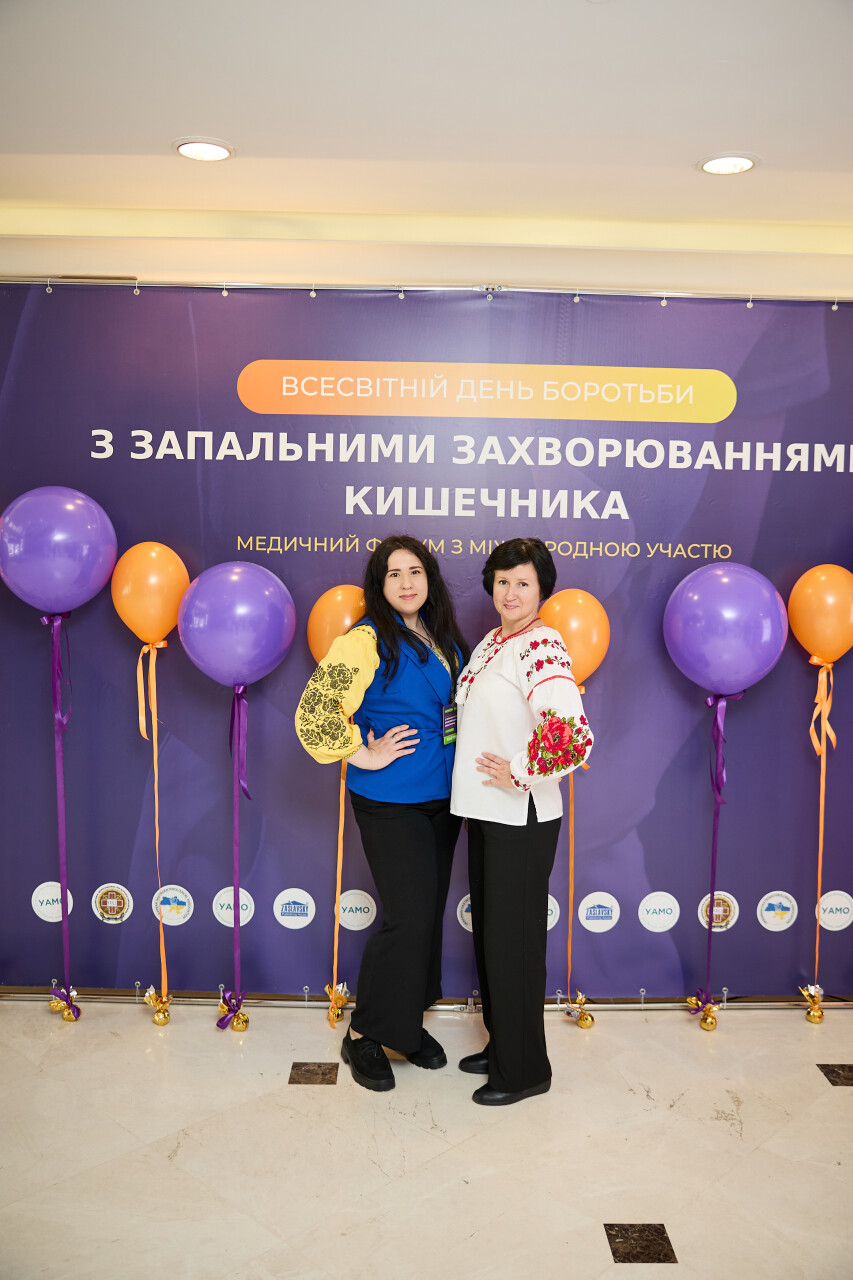_W5A93320308.jpg