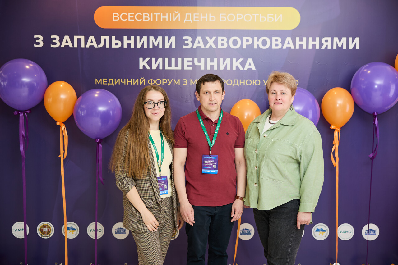 _W5A94820360.jpg