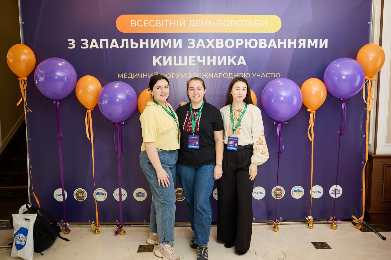 _W5A88590117.jpg