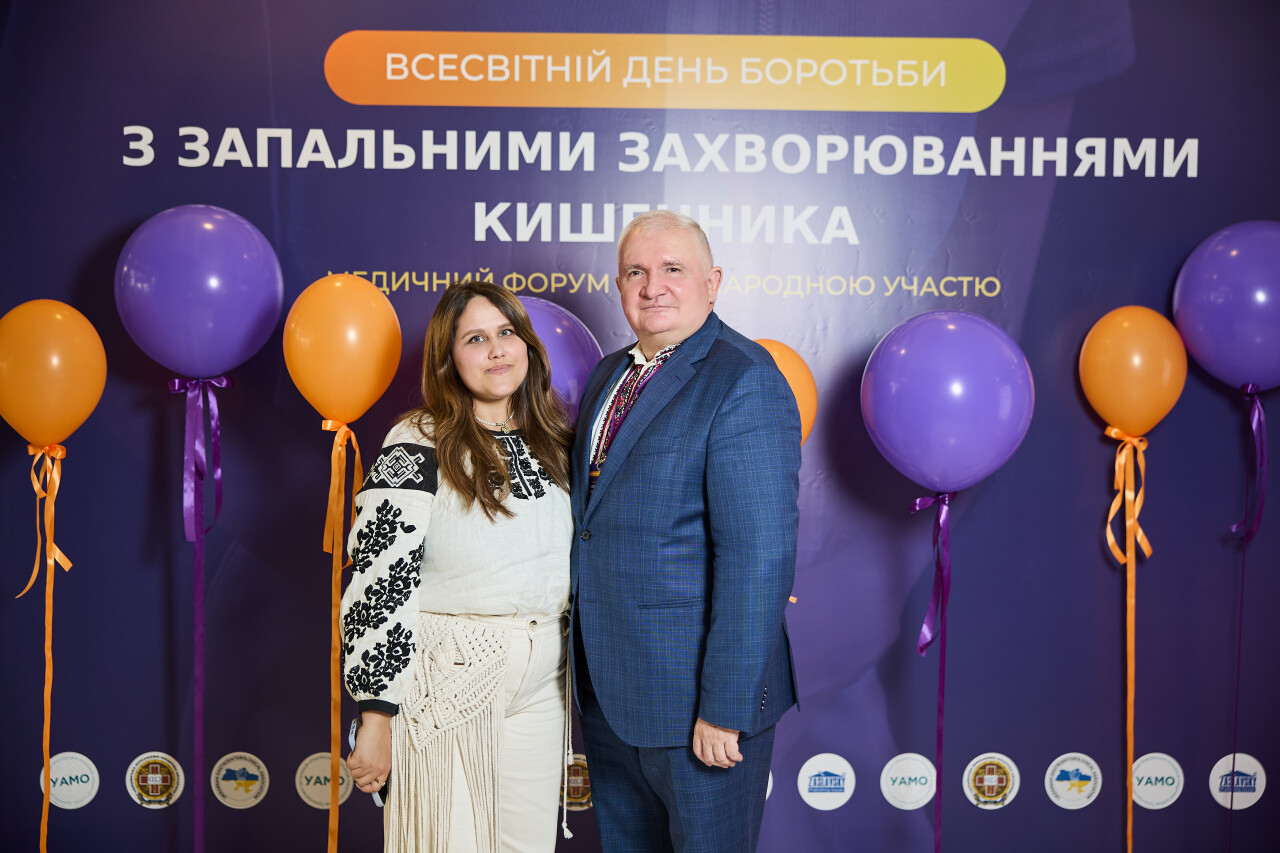 _W5A05930768.jpg