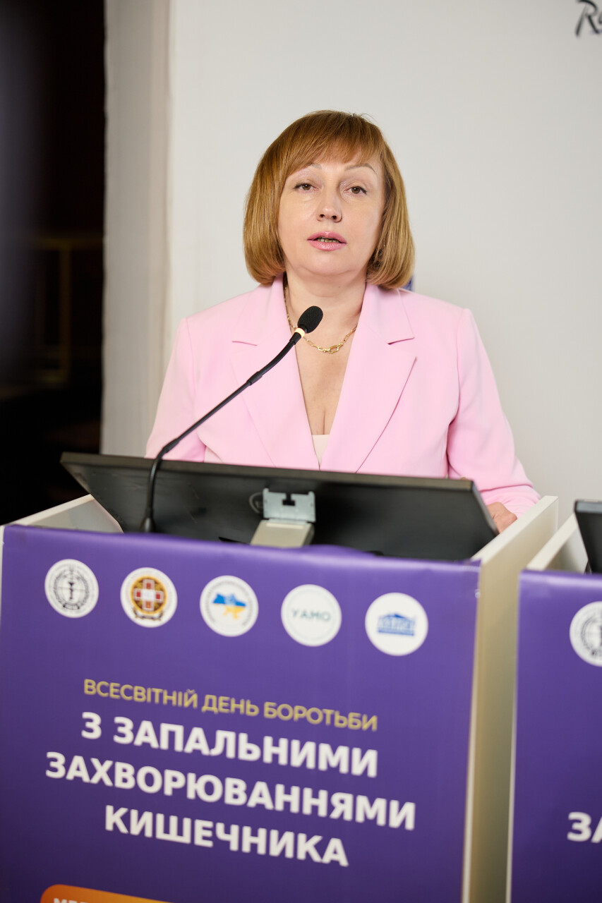 _W5A37960887.jpg