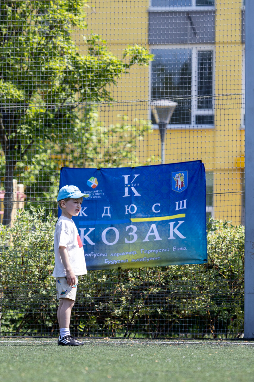 0E0A7436.jpg