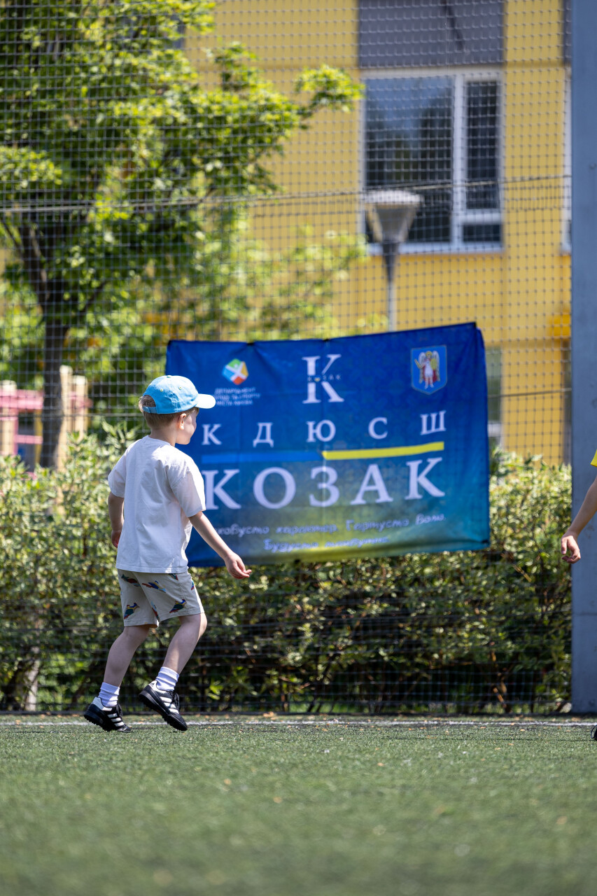 0E0A7439.jpg