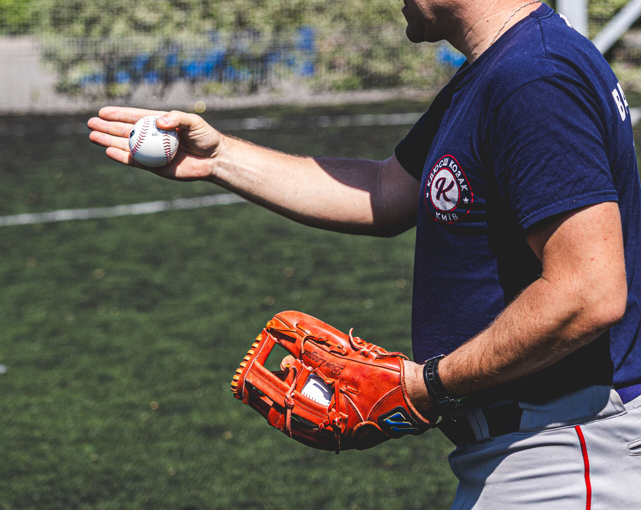 0E0A7104.jpg