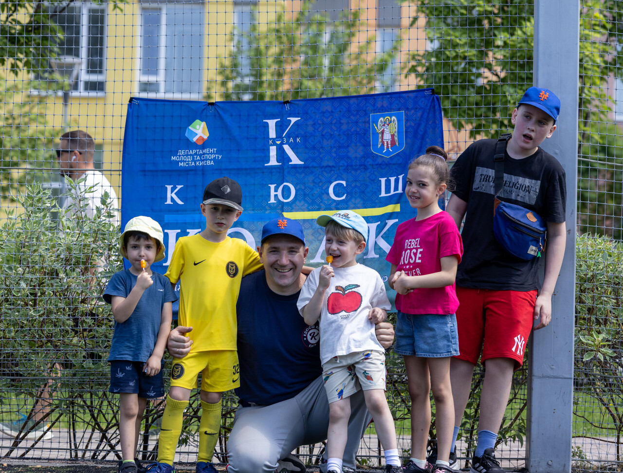 0E0A7843.jpg