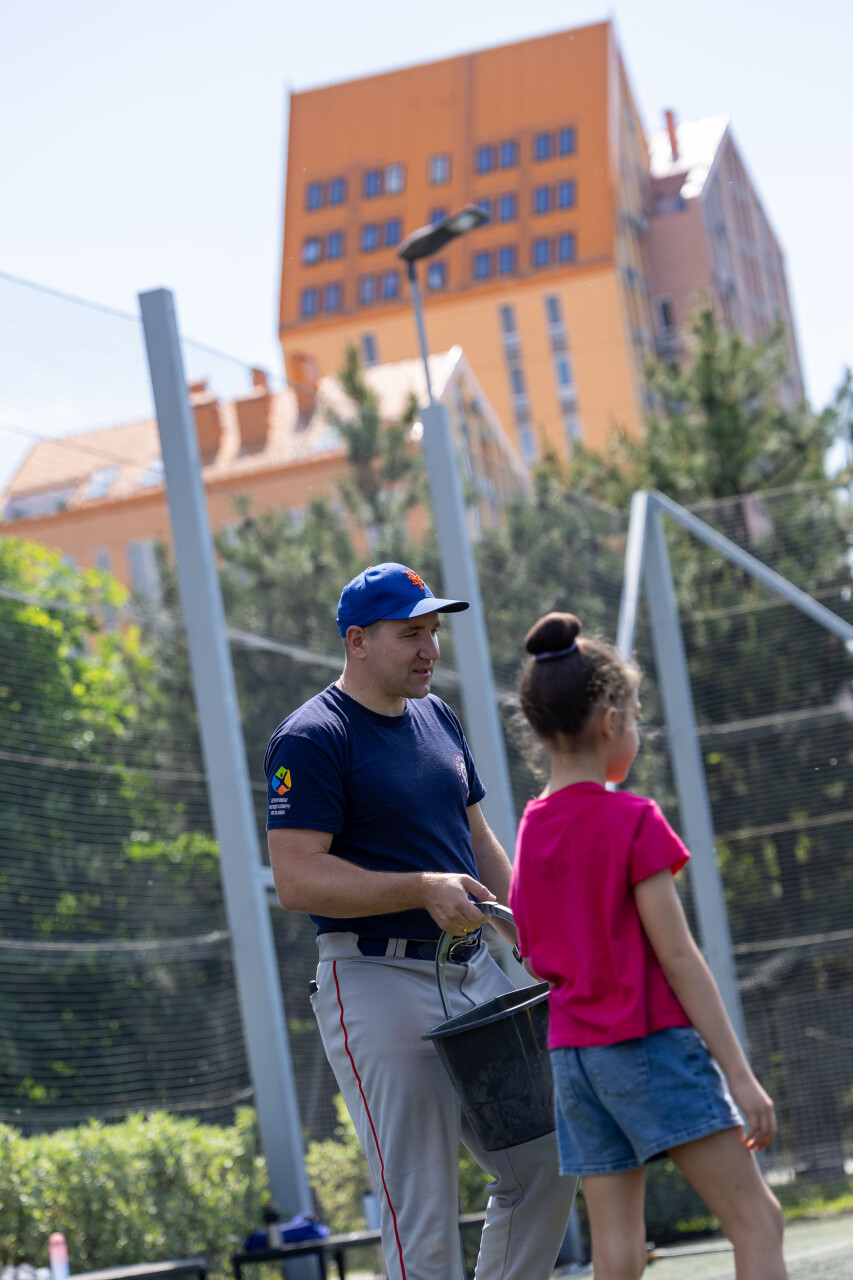 0E0A7356.jpg