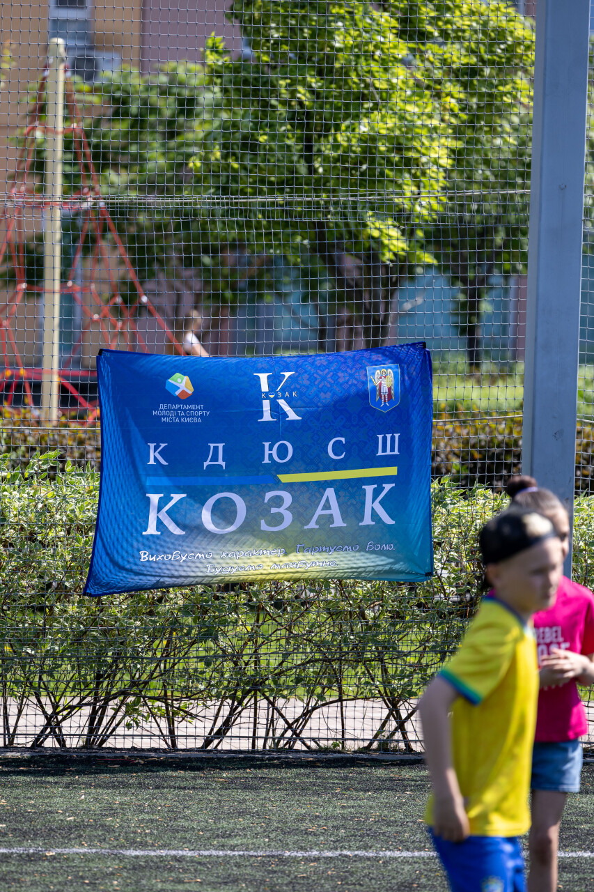0E0A6939.jpg