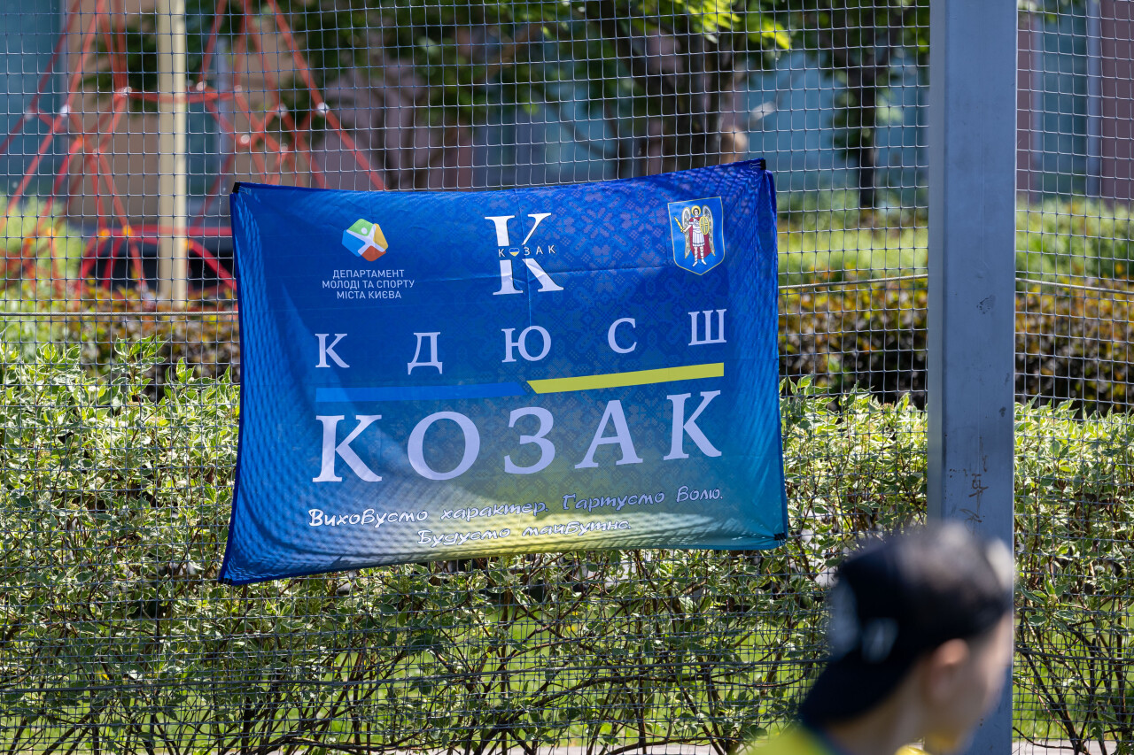 0E0A6940.jpg