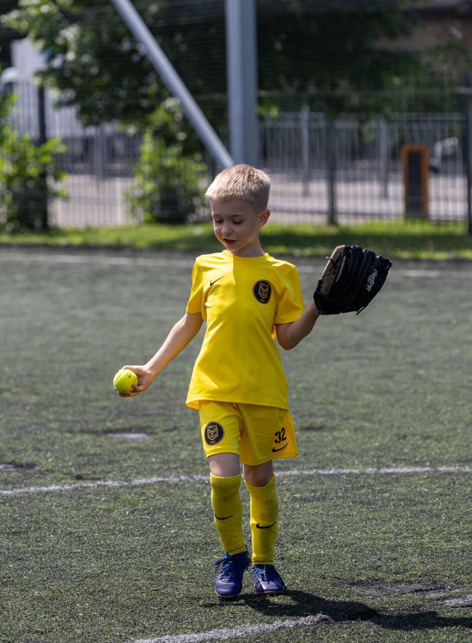 0E0A7745.jpg