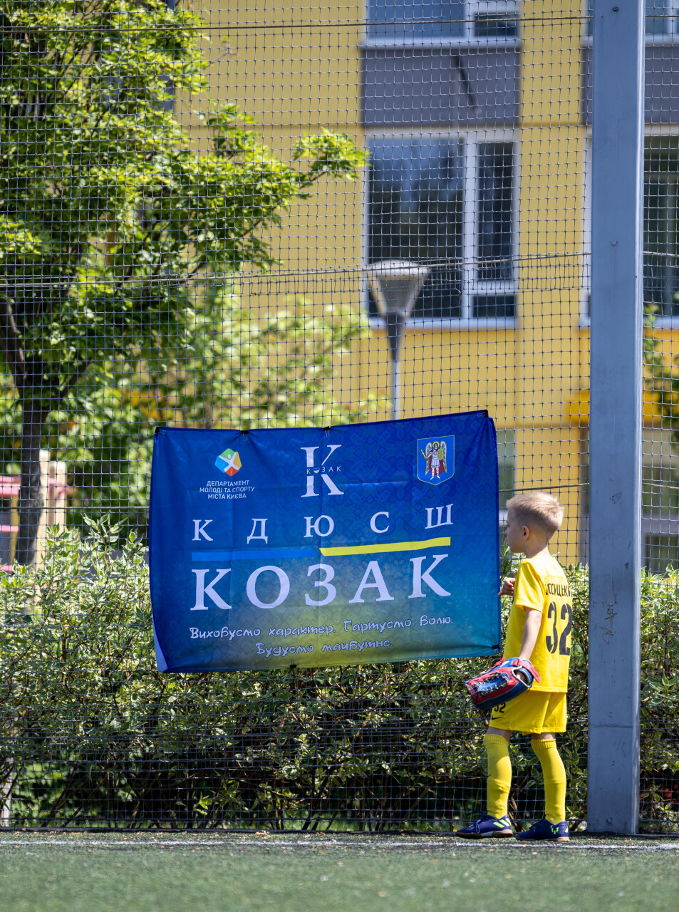 0E0A7455.jpg