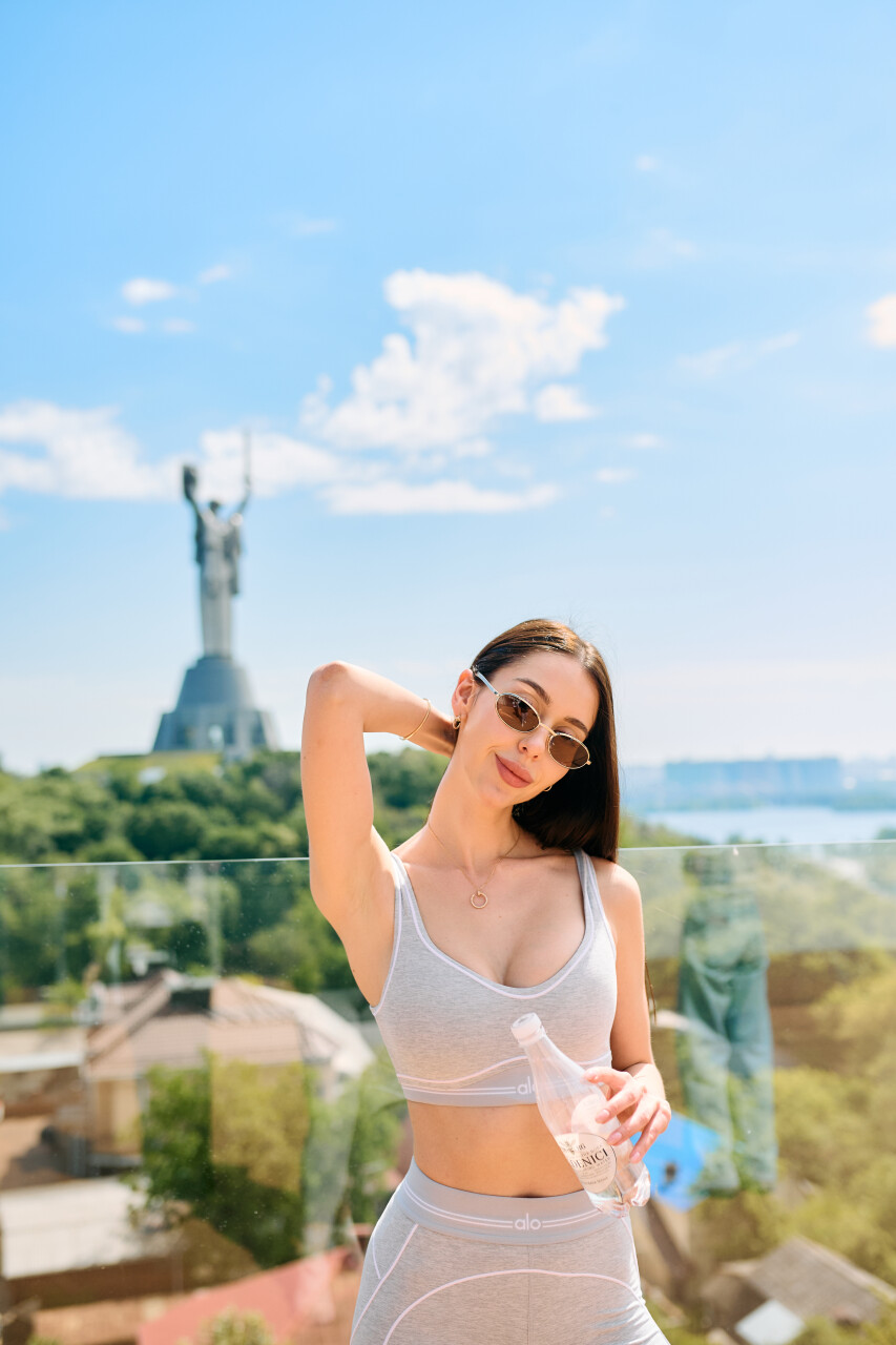 DSC_8413.jpg