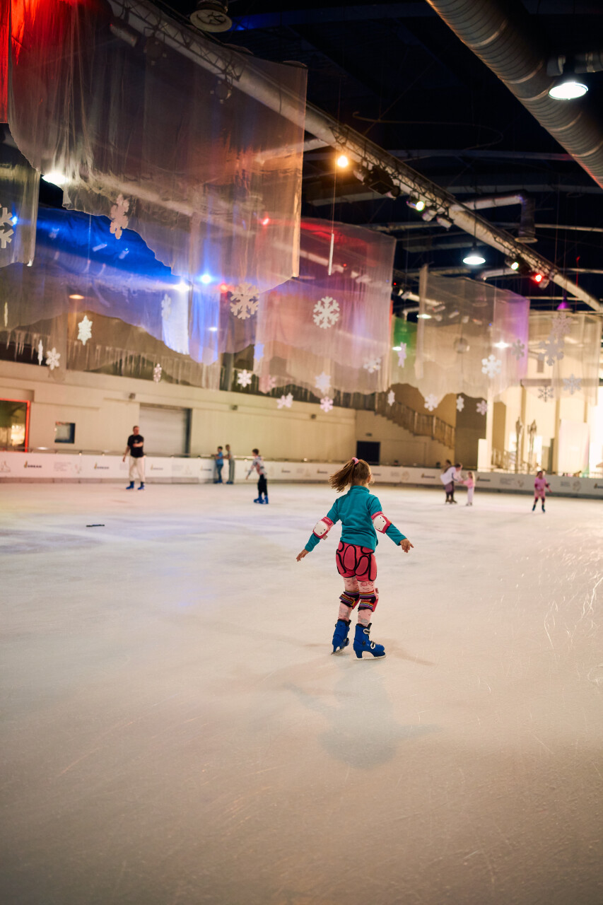 REJ0134.jpg