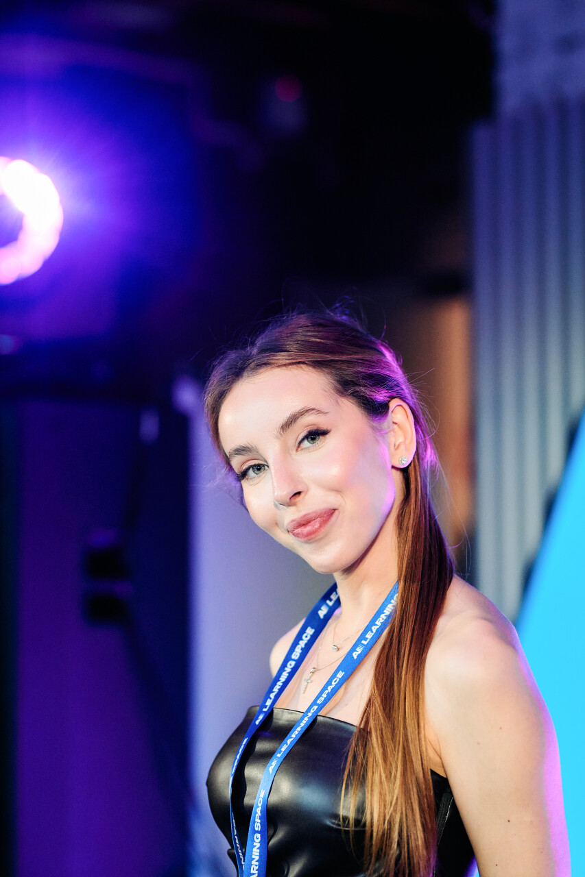 DSC_9021.jpg