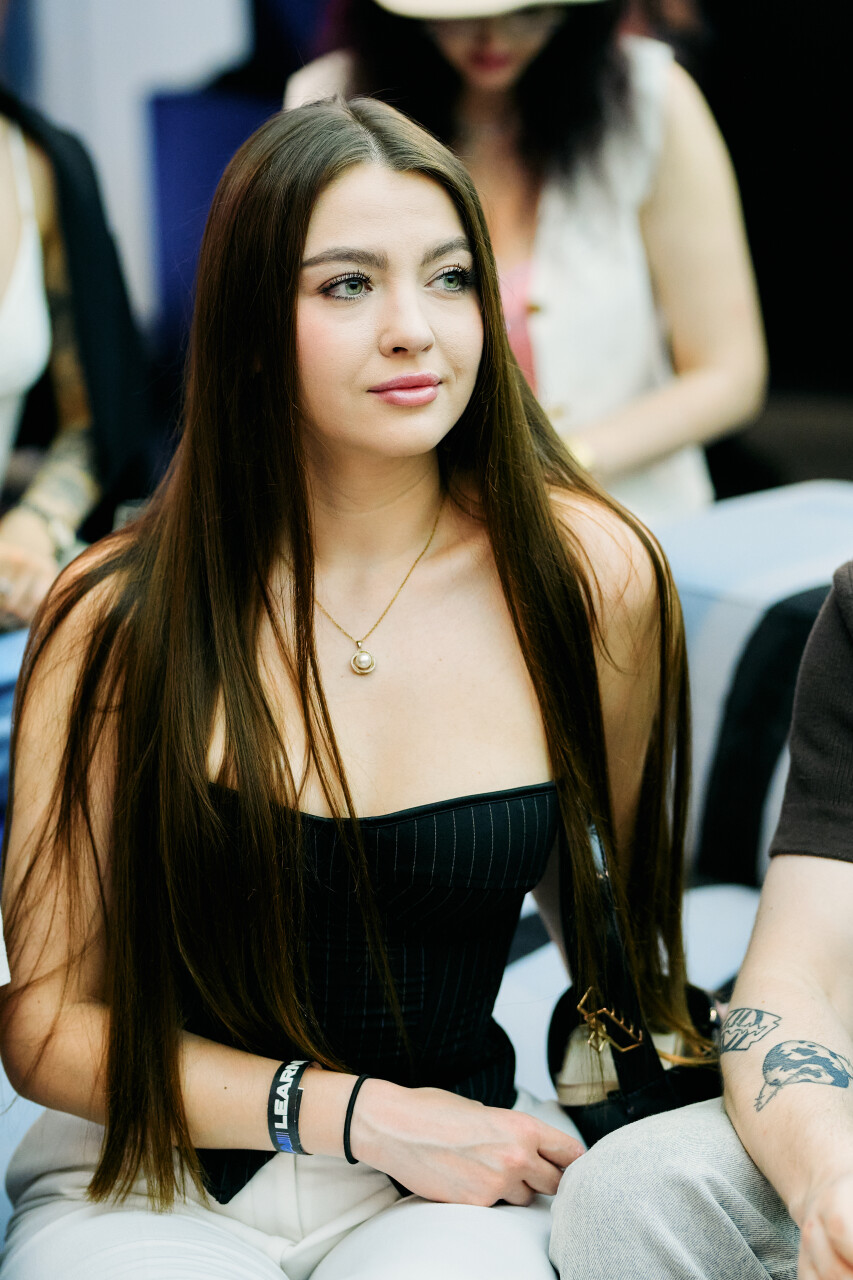 DSC_8767.jpg