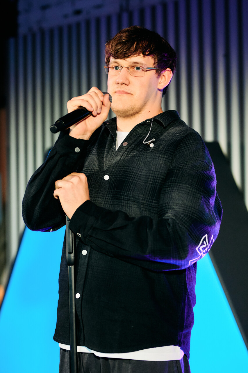 DSC_9047.jpg