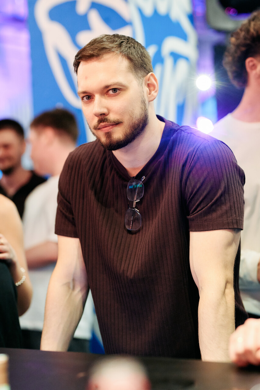 DSC_8981.jpg