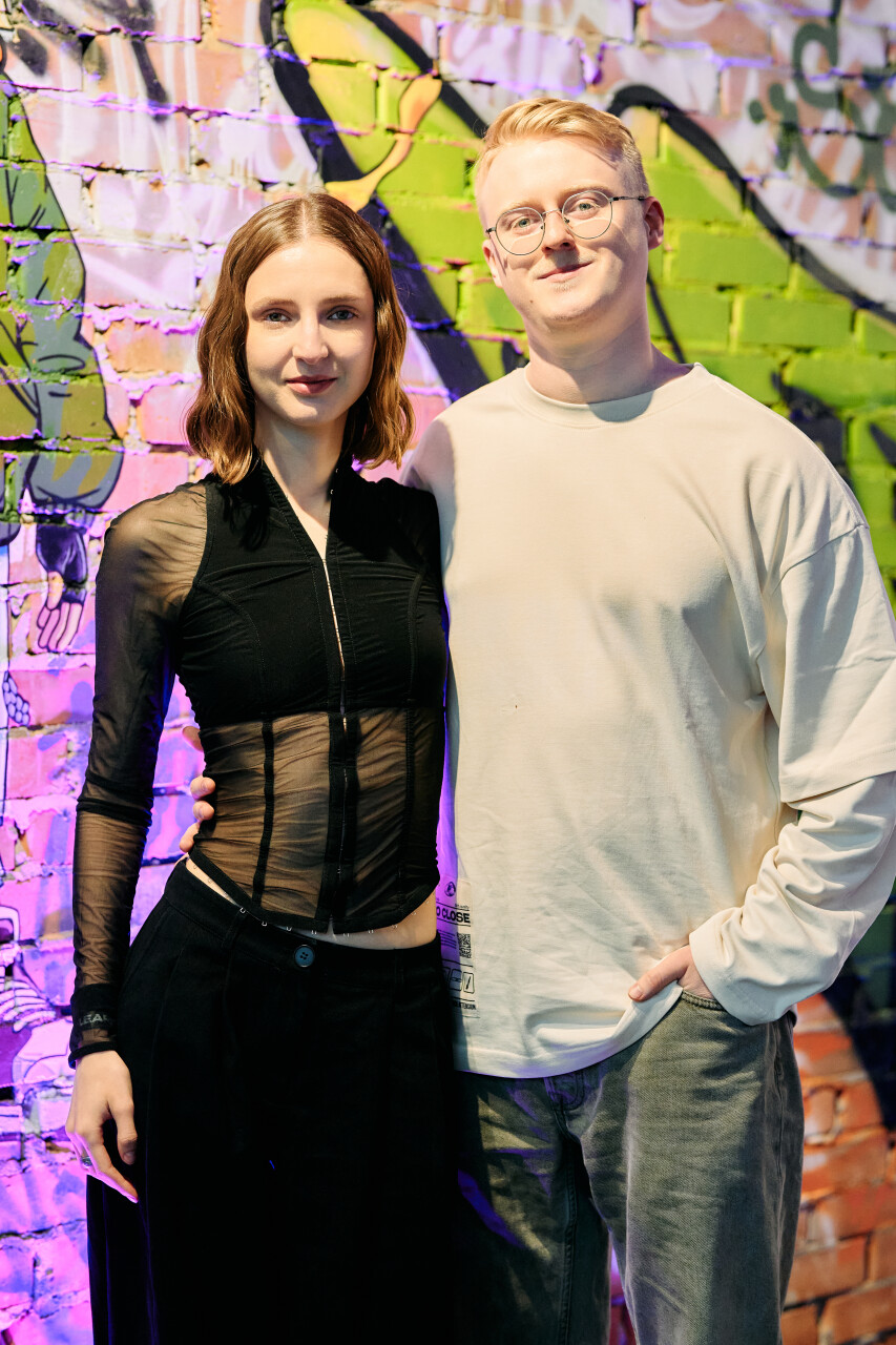 DSC_8625.jpg