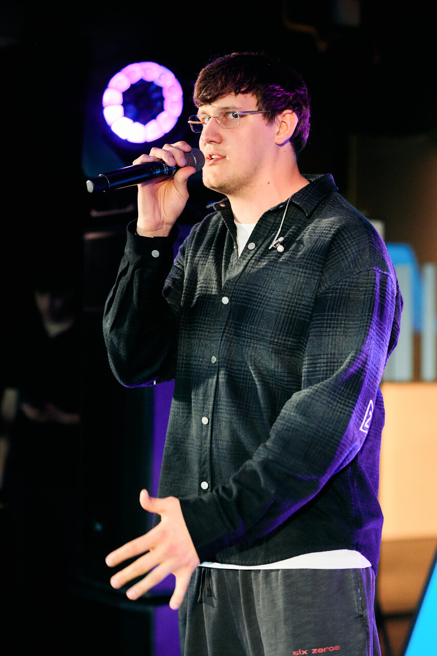 DSC_9052.jpg
