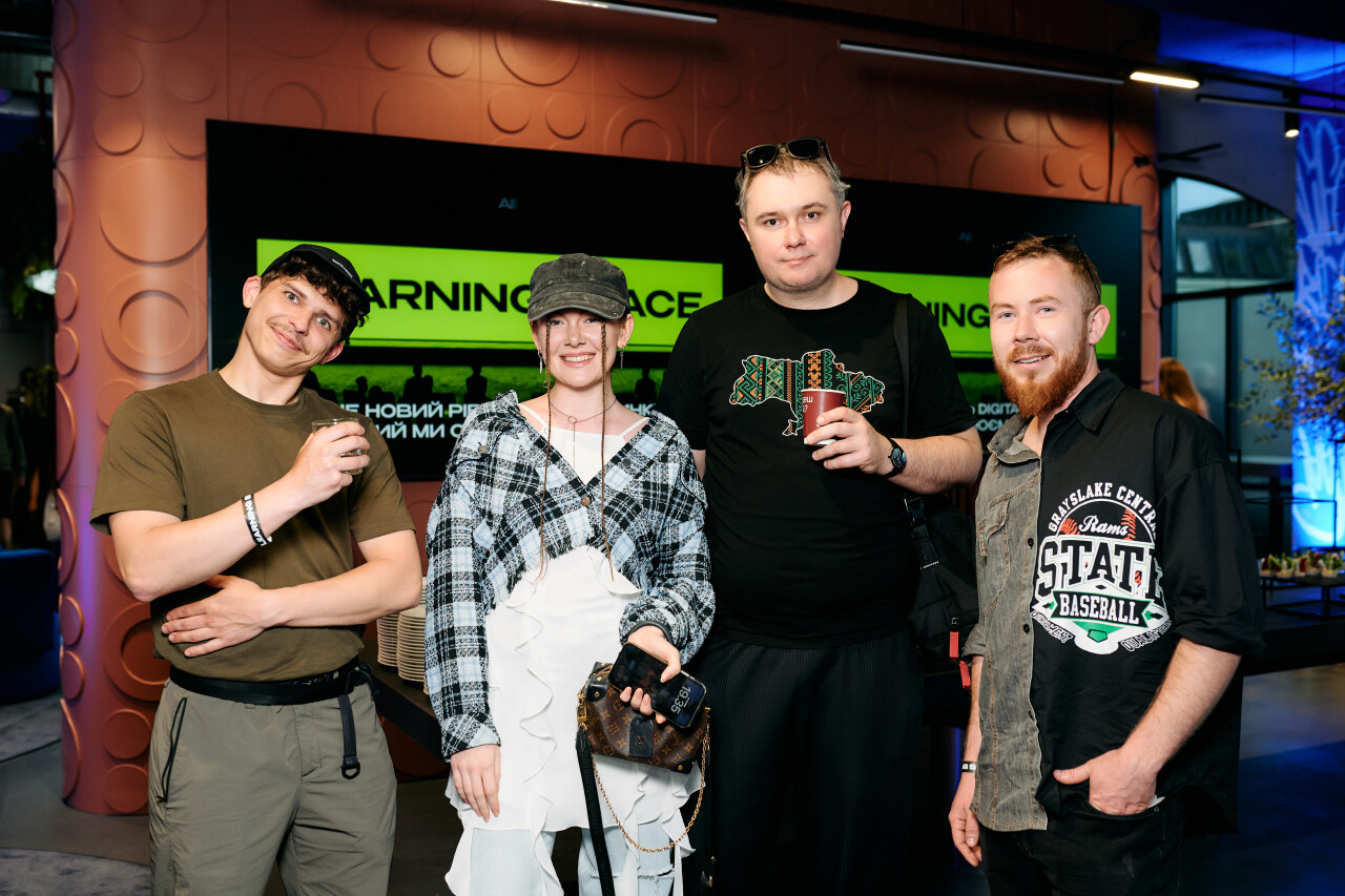 DSC_7034.jpg