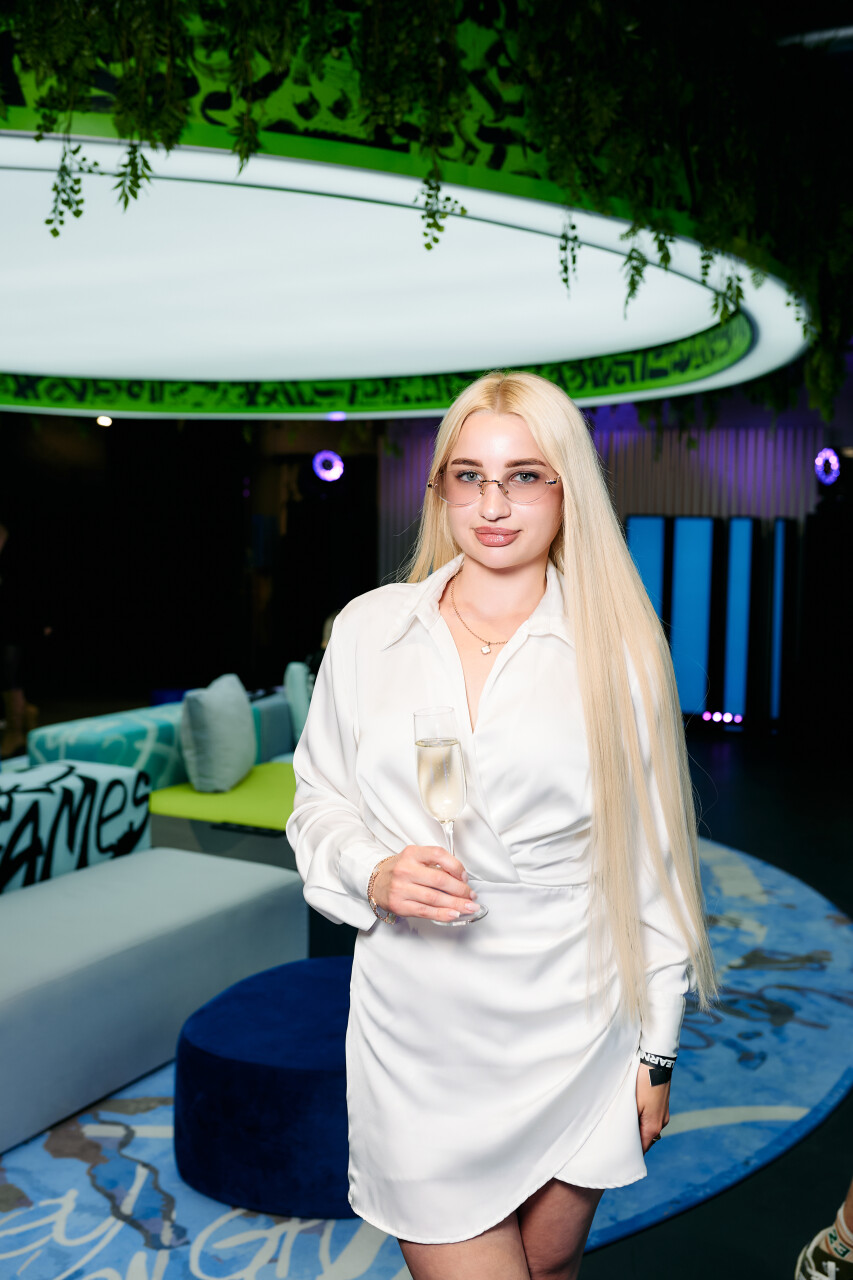 DSC_7012.jpg