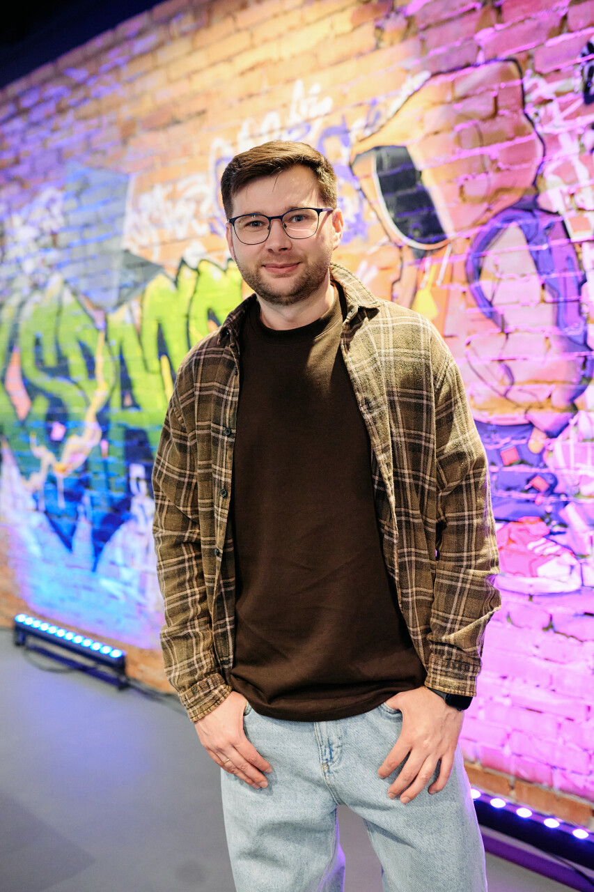 DSC_8469.jpg