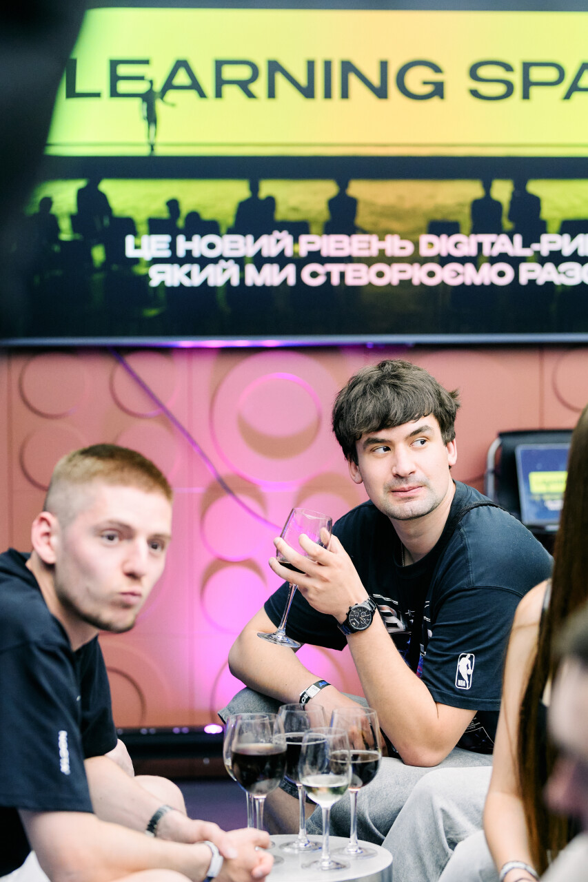 DSC_9043.jpg