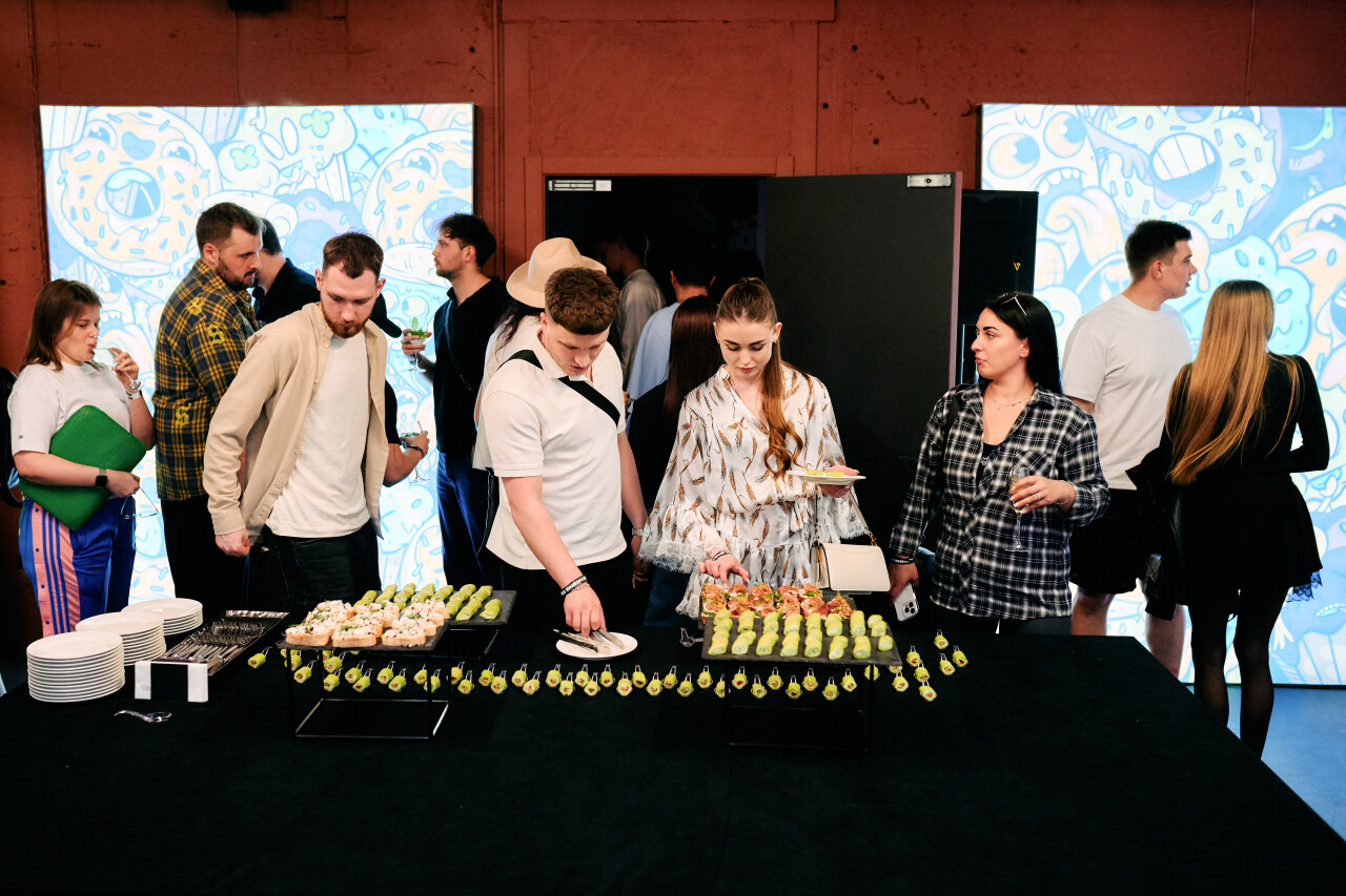 DSC_8871.jpg