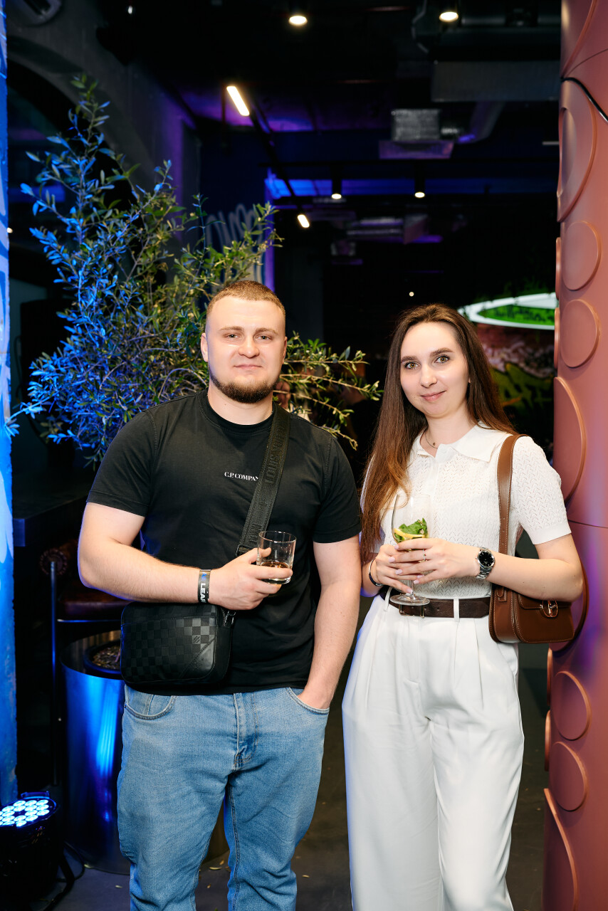 DSC_7076.jpg