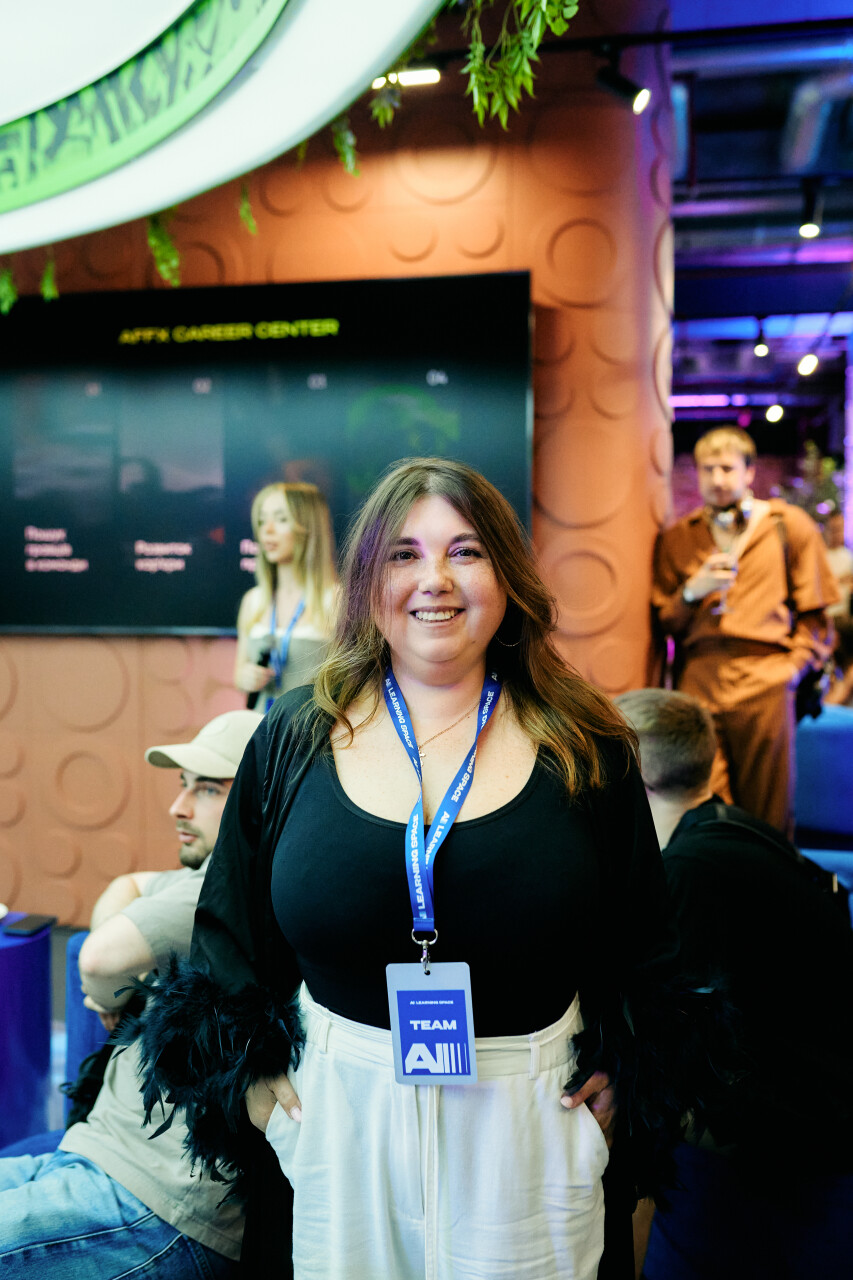 DSC_8804.jpg