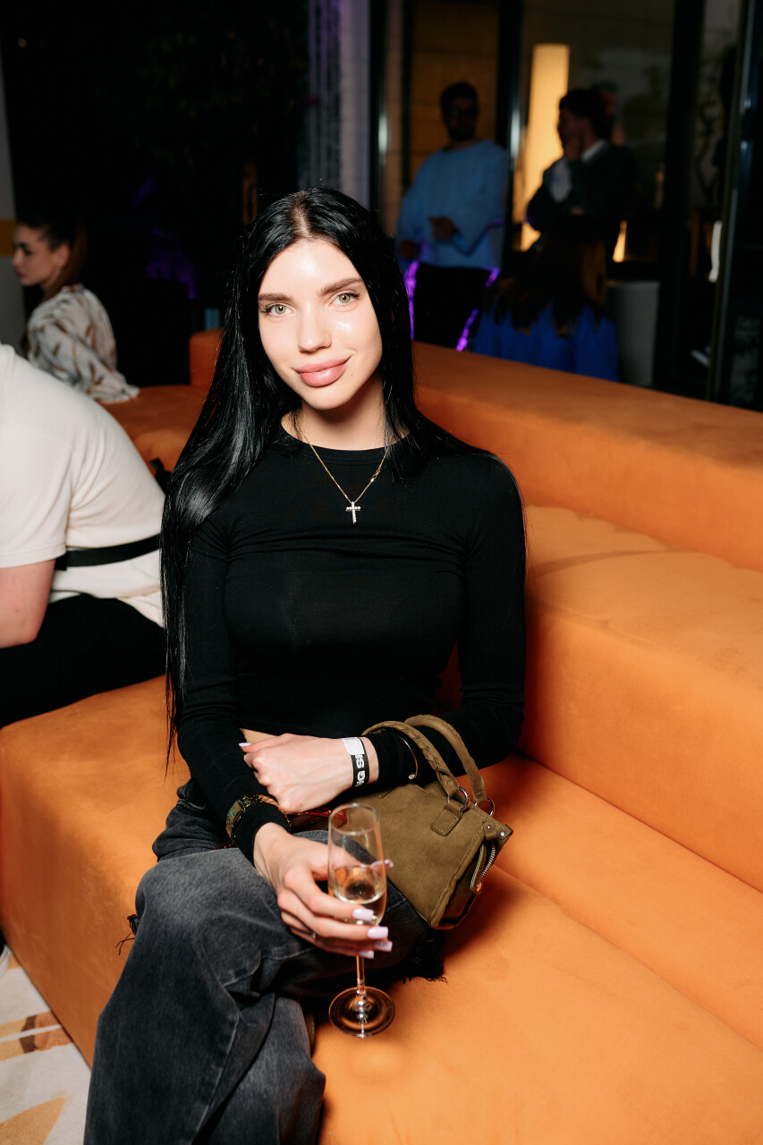 DSC_7042.jpg