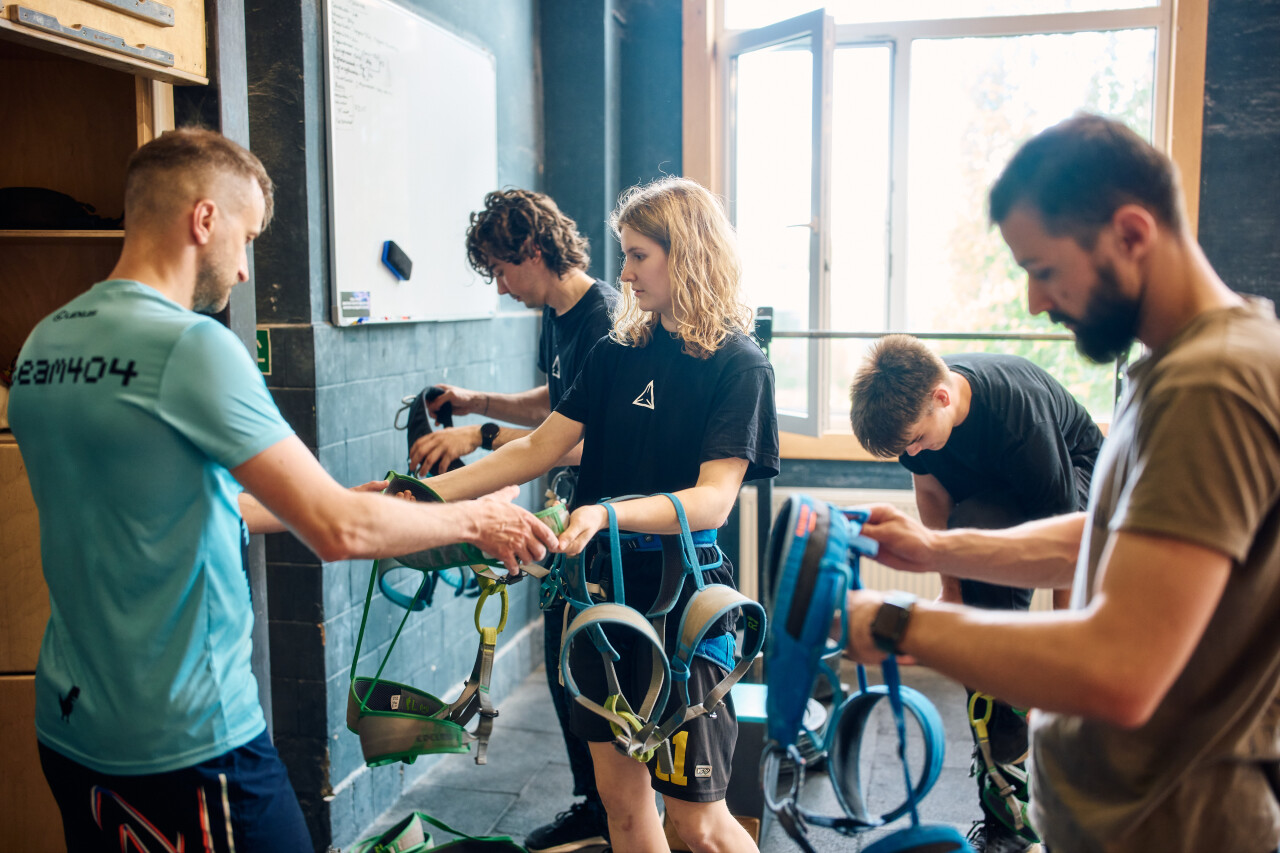 REJ125.jpg