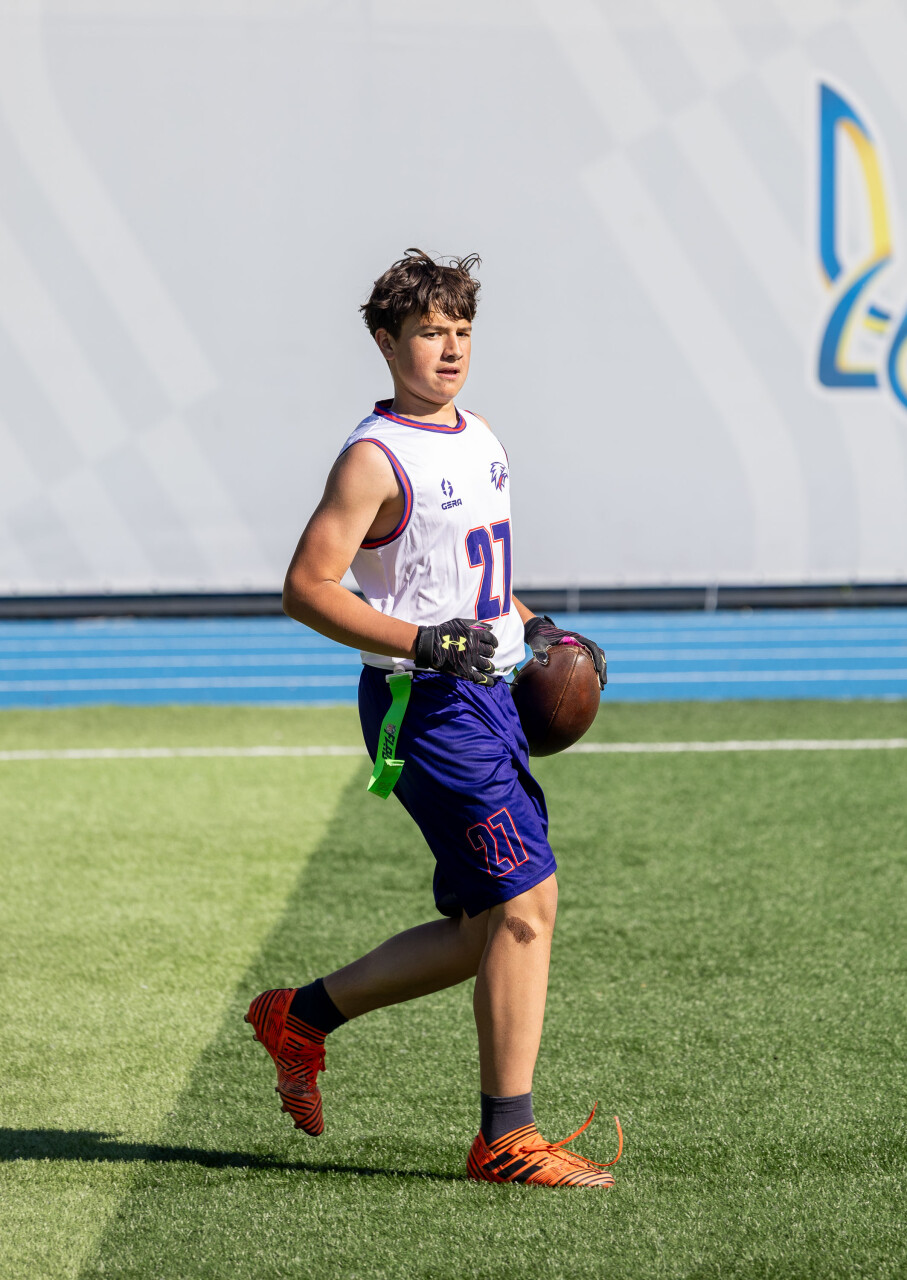 Untitled-014.jpg