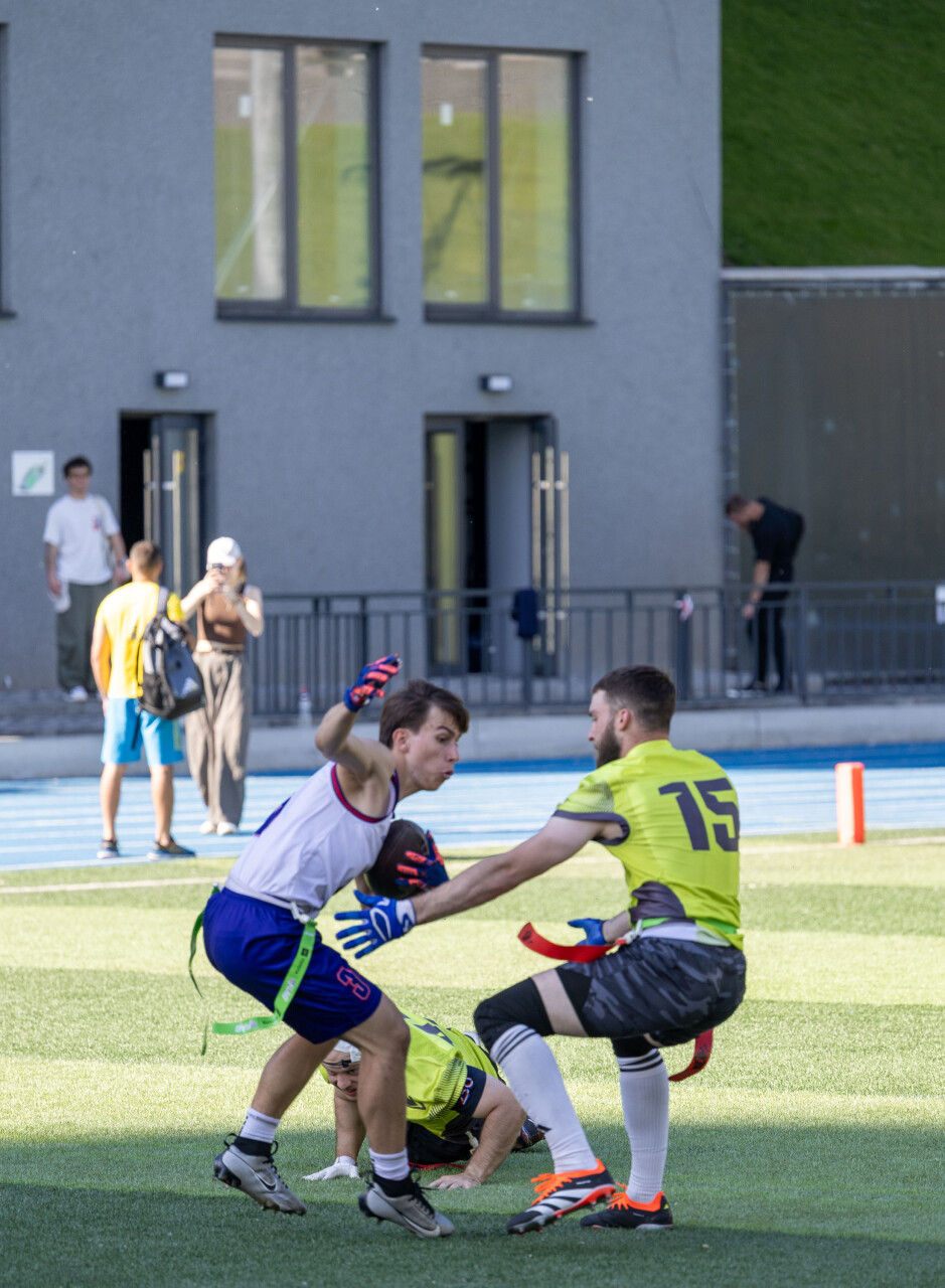 Untitled-038.jpg