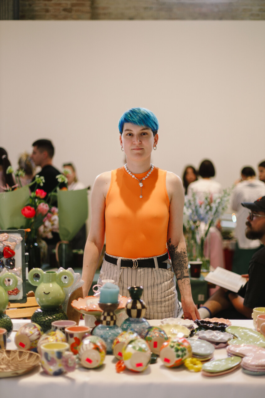 1D1A7146.jpg