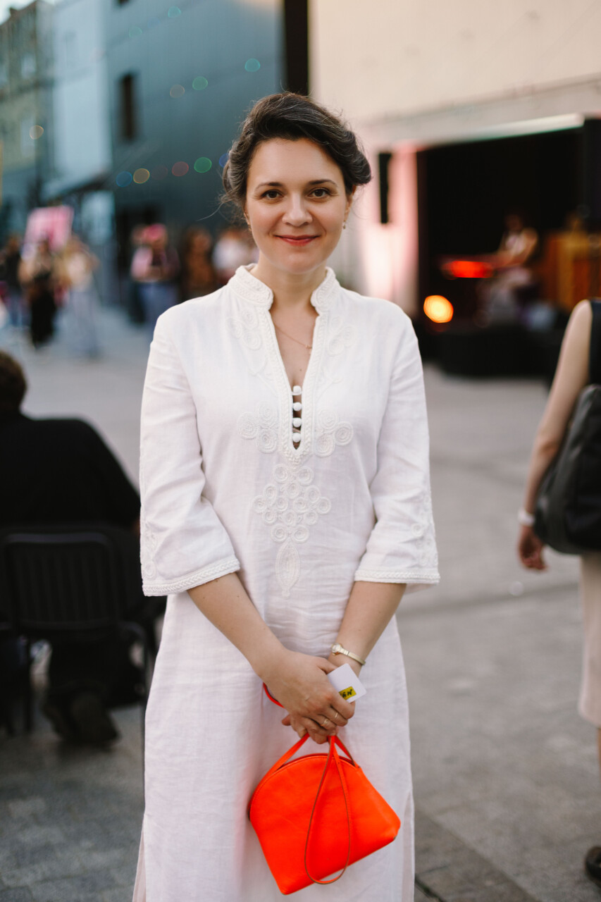 1D1A7711-Edit.jpg