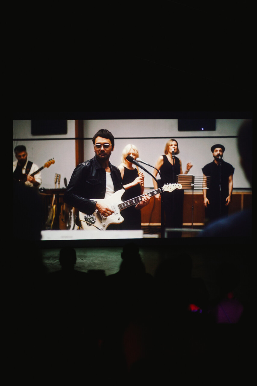 1D1A7220.jpg