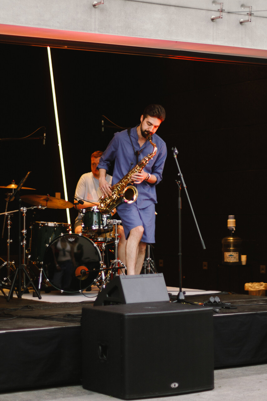 1D1A7430.jpg