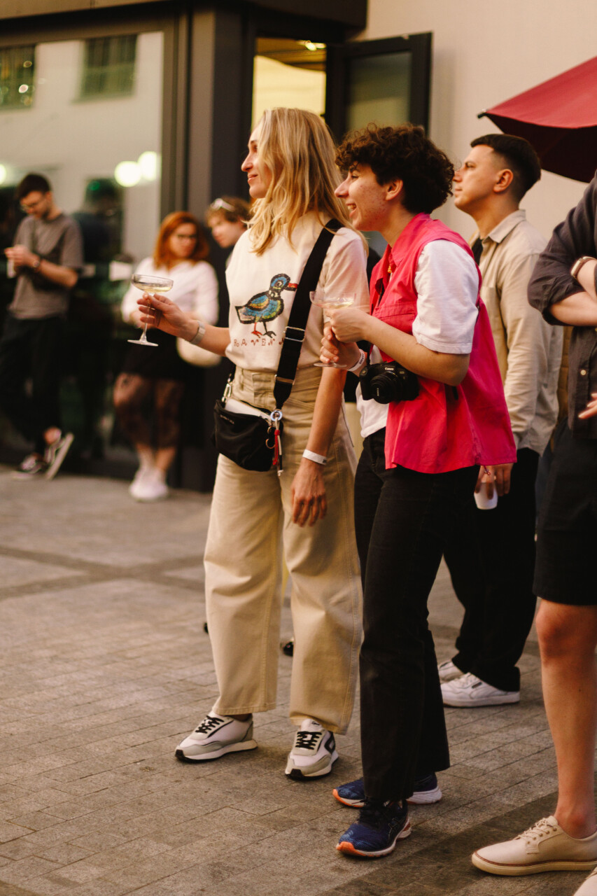 1D1A7731.jpg